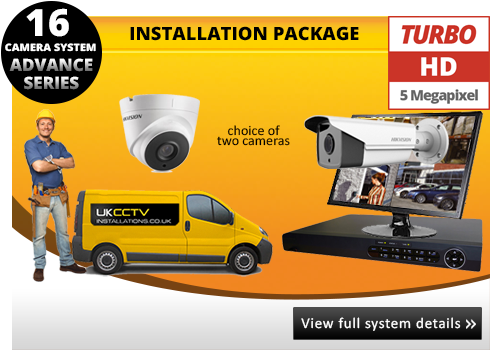 large-commercial-hd-large-16