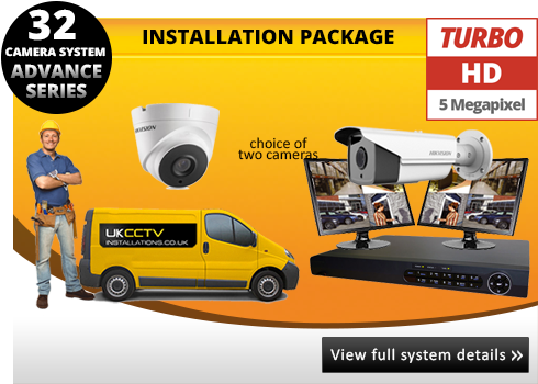 large-commercial-hd-large-32
