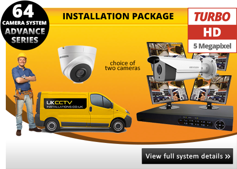 large-commercial-hd-large-64