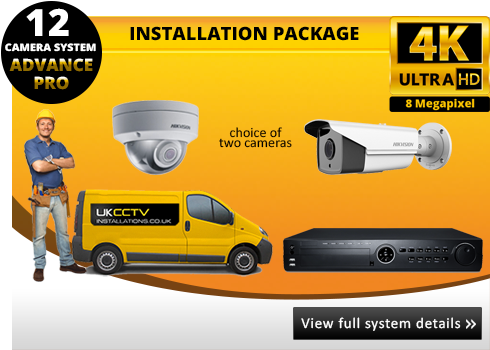 large-residential-pro-12