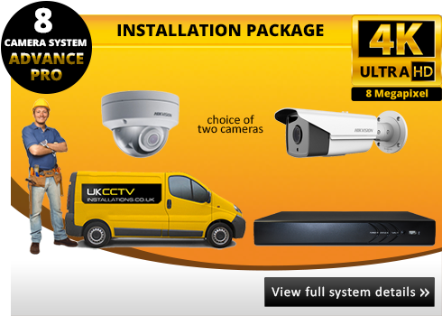large-residential-pro-8