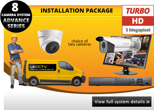 small-commercial-hd-8