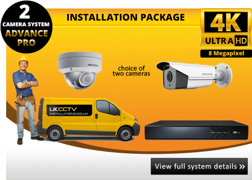 small-residential-pro-2-min small-residential-pro-2