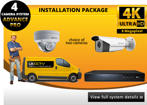 small-residential-pro-4