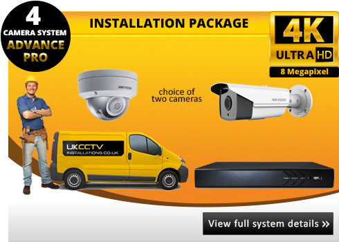 large-residential-pro-4