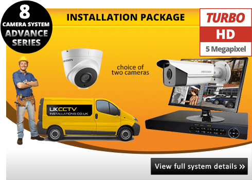 large-commercial-hd-8-2