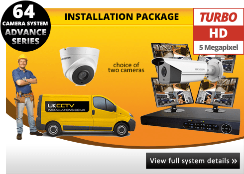 large-commercial-hd-large-64