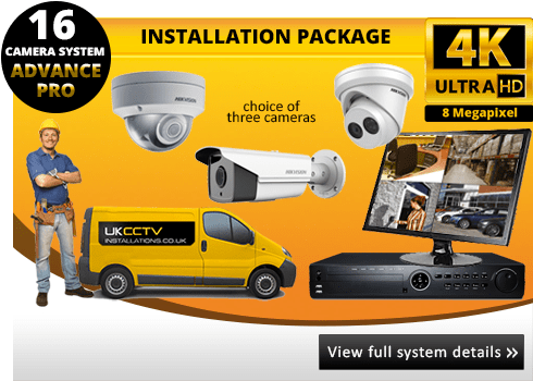 large-commercial-pro-16-1