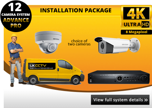 large-residential-pro-12-2 large-residential-pro-12