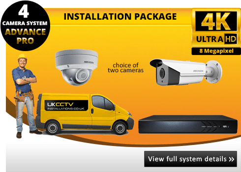 large-residential-pro-4-2