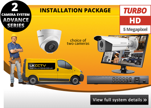 small-commercial-hd-2-1 small-commercial-hd-2