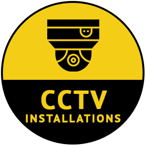 CCTV Installation Leicester