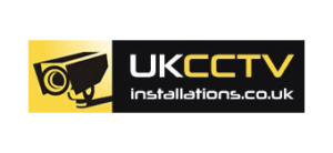 CCTV Installation, CCTV Installers, CCTV Installations