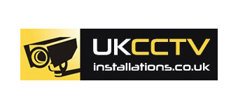 cctv installation nottingham