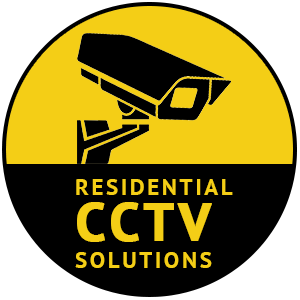 cctv installation nottingham