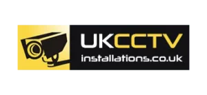 CCTV Installation, CCTV Installers, CCTV Installations